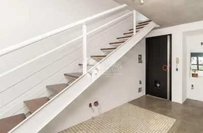 Cobertura para venda em vila suzana com 3 quartos, sendo 1 suíte, 170m²