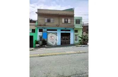 Casa à venda 2 quartos 2 vagas 200m² vila aricanduva são paulo - sp