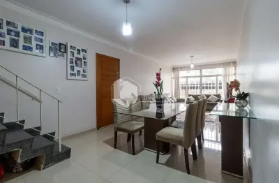 Casa à venda 3 quartos 1 suite 2 vagas 142m² brooklin paulista são paulo - sp