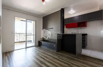 Apartamento tipo para venda em ipiranga com 2 quartos, sendo 1 suíte, 69m²
