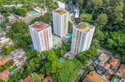 Apartamento tipo para venda em tucuruvi jardim floresta com 3 quartos, 96m²