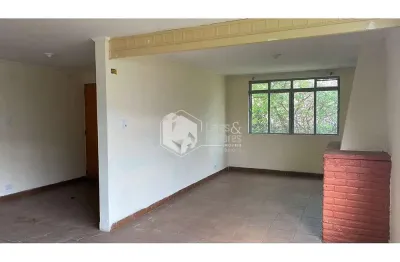 Casa à venda 6 quartos 3 suites 10 vagas 239.56m² vila remo são paulo - sp
