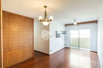 Apartamento tipo para venda em vila barreto com 3 quartos, sendo 1 suíte, 83m²