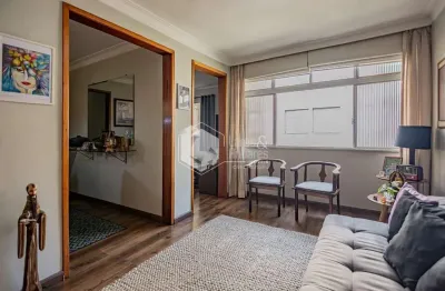 Apartamento tipo para venda em alto de pinheiros com 3 quartos, 68m²