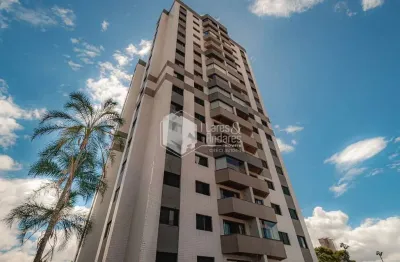 Apartamento tipo para venda em tucuruvi com 3 quartos, sendo 1 suíte, 94m²