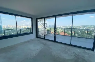 Apartamento à venda 1 quarto 1 suite 1 vaga 76m² pinheiros são paulo - sp