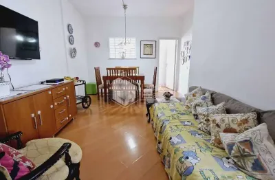Apartamento tipo para venda em vila buarque com 2 quartos, 72m²