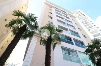Apartamento tipo para venda em vila andrade com 2 quartos, sendo 2 suítes, 64m²
