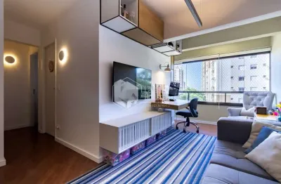 Apartamento tipo para venda em jardim cidade pirituba com 3 quartos, sendo 1 suíte, 66m²