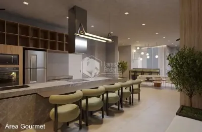 Apartamento tipo para venda em butantã com 3 quartos, sendo 1 suíte, 85m²