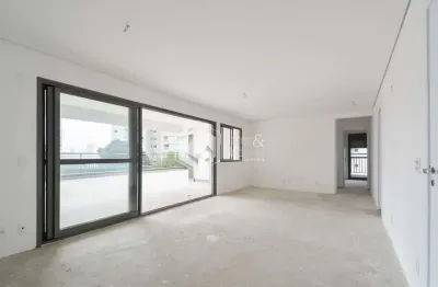 Apartamento tipo para venda em vila mariana com 2 quartos, sendo 2 suítes, 215m²