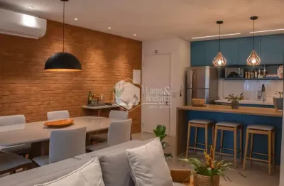 Apartamento tipo para venda em saúde com 1 quarto, sendo 1 suíte, 65m²