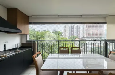 Apartamento tipo para venda em vila zilda (tatuapé) com 2 quartos, sendo 1 suíte, 81m²