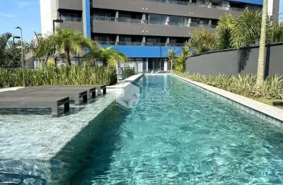 Apartamento tipo para venda em freguesia do ó com 2 quartos, sendo 2 suítes, 80m²