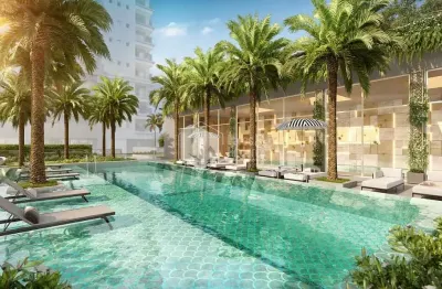 Apartamento tipo para venda em moema com 3 quartos, sendo 3 suítes, 213m²