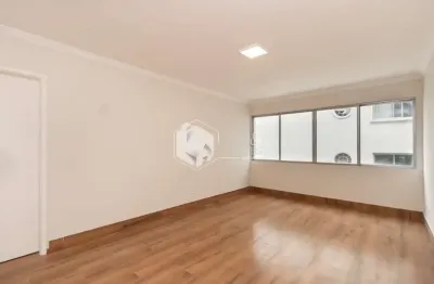 Apartamento tipo para venda em vila mariana com 3 quartos, sendo 1 suíte, 83m²