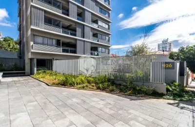 Apartamento para venda em perdizes com 3 quartos, sendo 1 suíte , 84m²