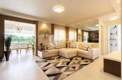 Apartamento tipo para venda em vila anastácio com 2 quartos, sendo 2 suítes, 92m²