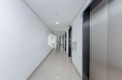 Conjunto comercial para venda em Chácara Santo Antônio (Zona Sul) , 61m²