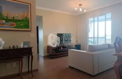 Apartamento tipo para venda em vila maria com 2 quartos, sendo 1 suíte, 80m²