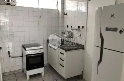 Apartamento tipo para venda em água branca com 2 quartos, 80m²