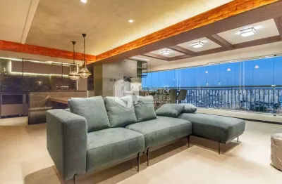 Apartamento tipo para venda em aclimação com 2 quartos, sendo 1 suíte, 111m²