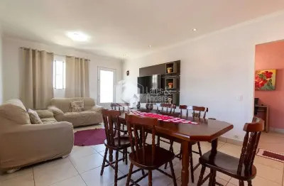 Casa à venda 4 quartos 1 suite 4 vagas 400m² jardim são carlos (zona leste) são paulo - sp