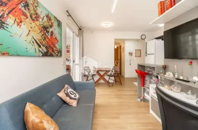 Apartamento tipo para venda em ipiranga com 2 quartos, sendo 1 suíte, 106m²