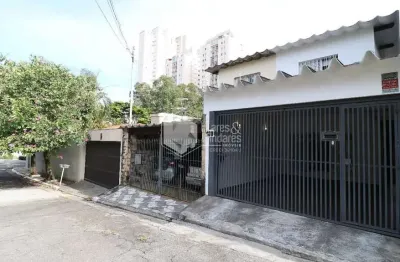 Casa tipo para venda em jardim aeroporto com 3 quartos, sendo 1 suíte, 150m²