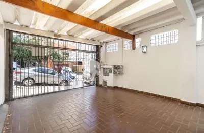 Casa tipo para venda em jardim aeroporto com 3 quartos, sendo 1 suíte, 188m²