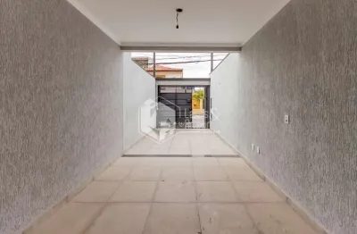 Sobrado para venda em vila cunha bueno com 3 quartos, sendo 1 suíte, 135m²