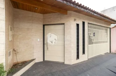 Casa tipo para venda em jardim das rosas (zona norte) com 2 quartos, sendo 1 suíte, 240m²