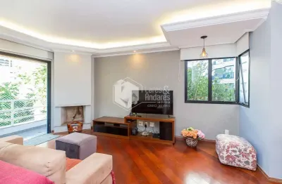 Apartamento tipo para venda em cidade monções com 2 quartos, sendo 1 suíte, 110m²