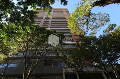 Apartamento tipo para venda em perdizes com 3 quartos, sendo 3 suítes, 157m²