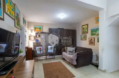 Sobrado para venda em jardim são carlos (zona leste) com 4 quartos, sendo 1 suíte, 400m²