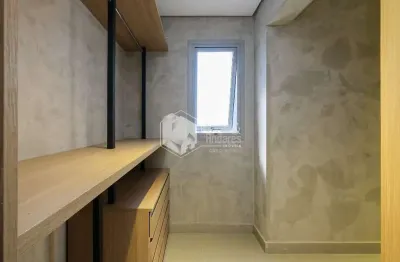 Studio para venda em perdizes com 1 quarto, sendo 1 suíte, 30m²