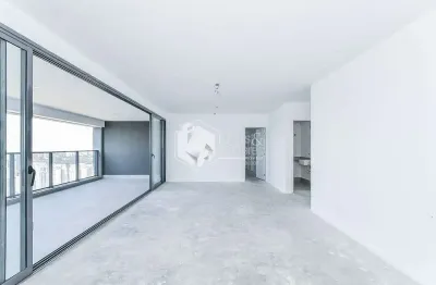 Apartamento tipo para venda em jardim fonte do morumbi com 3 quartos, sendo 3 suítes, 186m²