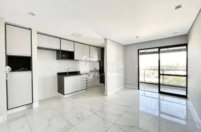 Apartamento tipo para venda em vila mariana com 2 quartos, sendo 1 suíte, 64m²