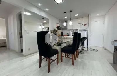 Apartamento tipo para venda em ipiranga com 3 quartos, sendo 1 suíte, 78m²