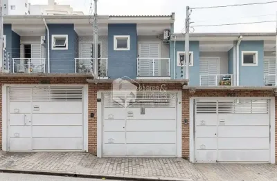 Casa à venda 2 quartos 1 suite 2 vagas 96m² vila alexandria são paulo - sp
