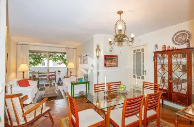 Apartamento à venda 3 quartos 1 suite 2 vagas 92m² vila mascote são paulo - sp