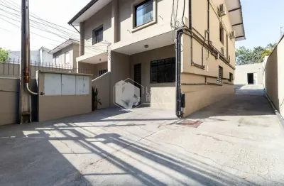 Casa tipo para venda em campo belo com 3 quartos, 208m²