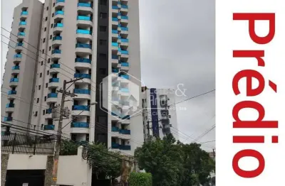 Apartamento à venda, com 105 m² com 3 dormitórios (1suite e sacada) , 2 vagas demarcadas, deposito