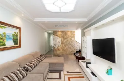 Casa tipo para venda em itaberaba com 3 quartos, sendo 3 suítes, 168m²