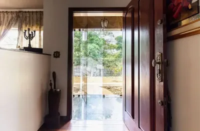 Casa tipo para venda em city américa com 3 quartos, sendo 1 suíte, 242m²