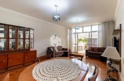 Casa tipo para venda em campo belo com 4 quartos, sendo 1 suíte, 200m²