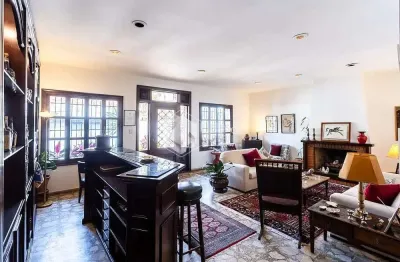 Casa tipo para venda em sumaré com 3 quartos, sendo 1 suíte, 250m²
