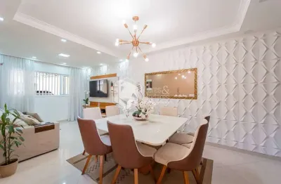 Casa tipo para venda em vila são pedro com 3 quartos, sendo 1 suíte, 150m²