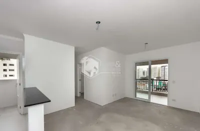 Apartamento tipo para venda em saúde com 2 quartos, sendo 1 suíte, 65m²