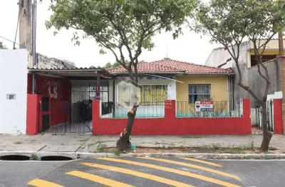Casa tipo para venda em parque peruche com 4 quartos, 197m²